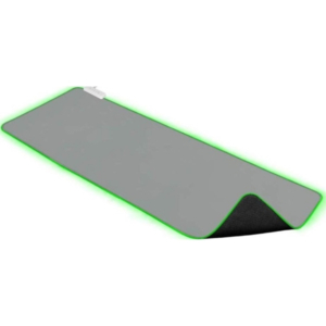 Tapis Razer Goliathus Chroma Extended Mercury Maroc