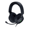 Razer Kraken V4 X (Noir)
