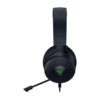 Razer Kraken V4 X (Noir)