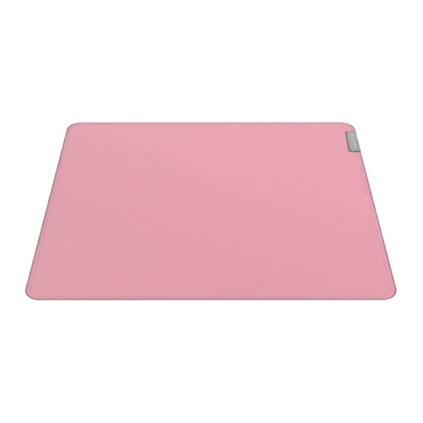 Razer Strider Quartz ( Large ) – Image 2