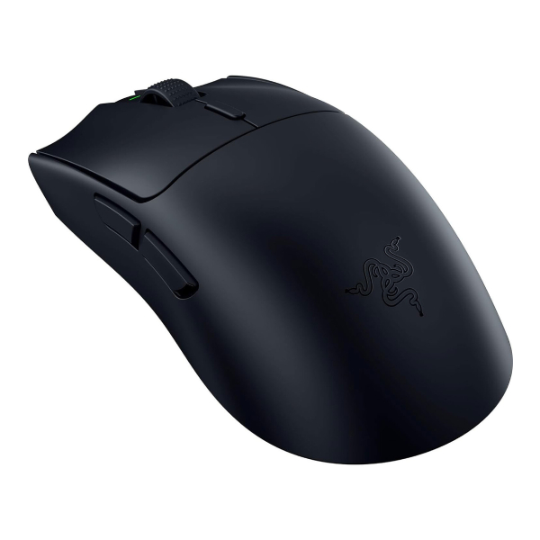 Razer Viper v3 HyperSpeed (Noir) – Image 2