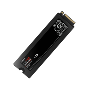 Samsung 990 PRO 1To