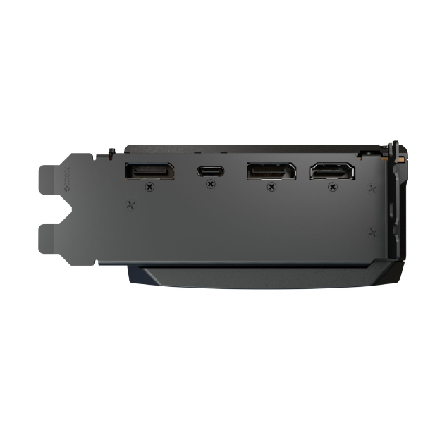 XFX AMD RADEON RX 7900XT 20GB – Image 4