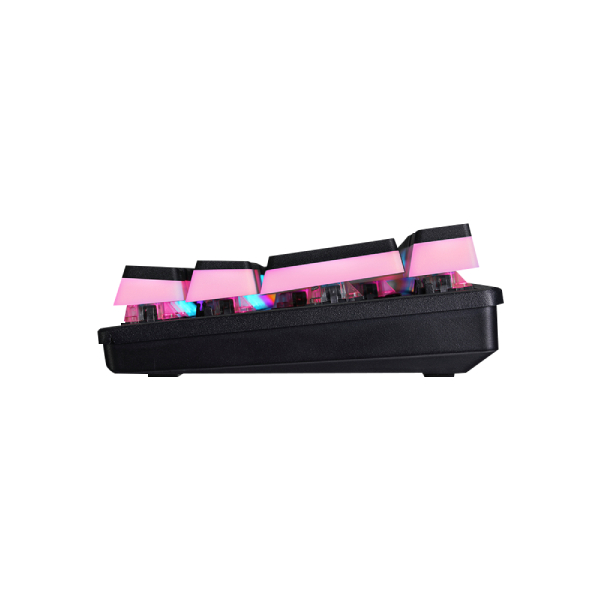 Xtrike Me GK-985P – Image 3