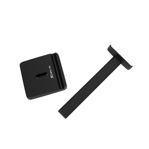 Xtrike Me HT-08 BK – Image 4