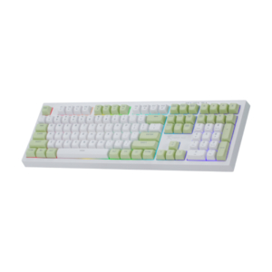 Clavier Gamer Xtrike Me KB-512 A Maroc