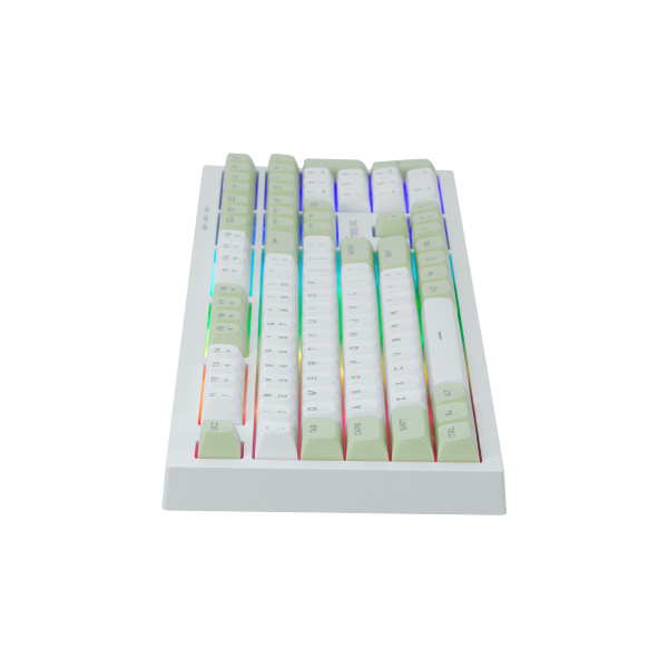 Xtrike Me KB-512 A – Image 3