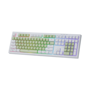 Clavier Gamer Xtrike Me KB-512 B Maroc