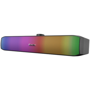 Haut Parleurs Xtrike Me SK-605 Maroc