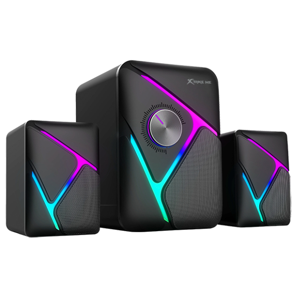 Xtrike Me SK-610 – Image 4