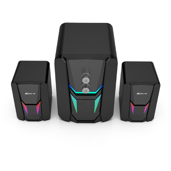 Xtrike Me SK-612 – Image 3