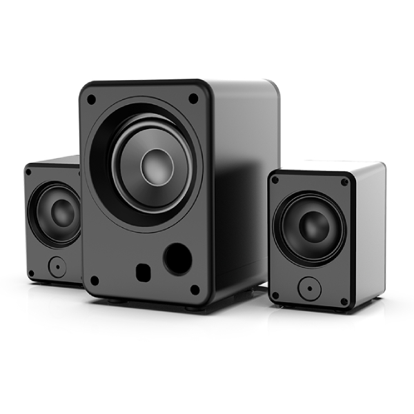 Xtrike Me SK-612 – Image 4