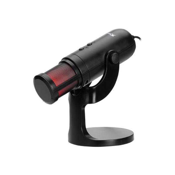 Xtrike Me XMC-03 – Image 3