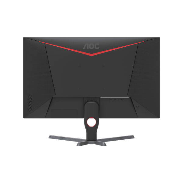 AOC 27G11E 27" 180Hz 0.5ms Fast IPS – Image 4