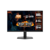 AOC Q27G11E 27" 180Hz 0.5ms Fast IPS 2K