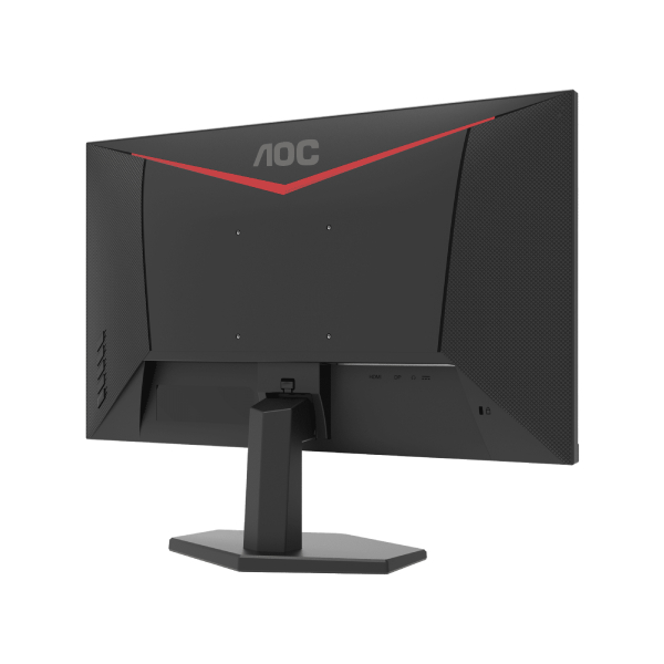 AOC Q27G11E 27" 180Hz 0.5ms Fast IPS 2K – Image 3