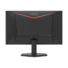 AOC Q27G11E 27" 180Hz 0.5ms Fast IPS 2K