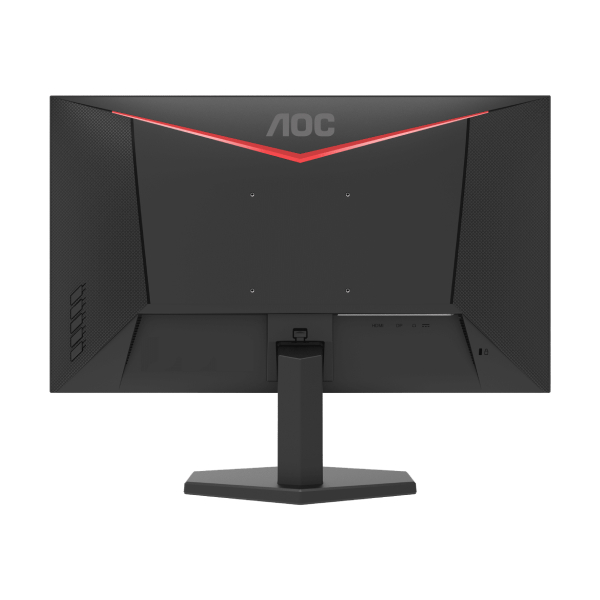 AOC Q27G11E 27" 180Hz 0.5ms Fast IPS 2K – Image 4
