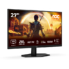 AOC Q27G42ZE 27" 260Hz 0.3ms Fast IPS 2K