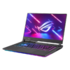 ASUS ROG Strix G15 G513RC-HF210 – Ryzen 7-6800H, RTX 3050, 16GB, 512GB
