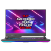 ASUS ROG Strix G15 G513RC-HF210 – Ryzen 7-6800H, RTX 3050, 16GB, 512GB