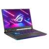 ASUS ROG Strix G15 G513RC-HF210 – Ryzen 7-6800H, RTX 3050, 16GB, 512GB
