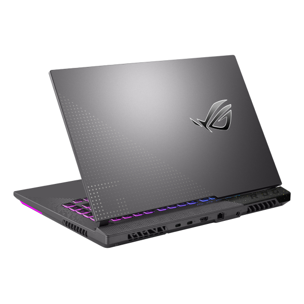 ASUS ROG Strix G15 G513RC-HF210 – Ryzen 7-6800H, RTX 3050, 16GB, 512GB – Image 4