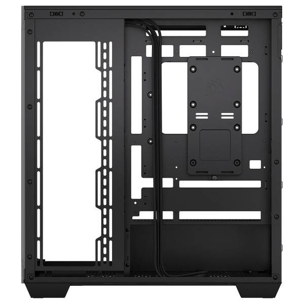 Corsair 3500X (Noir) – Image 3