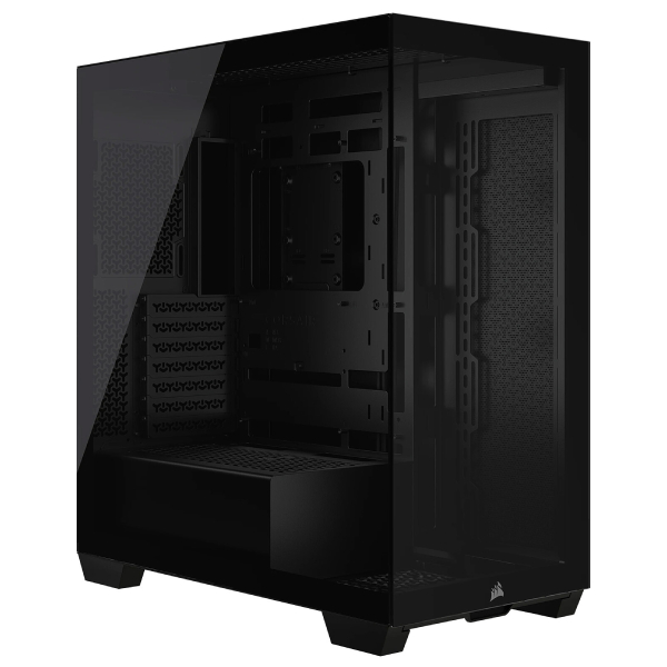 Corsair 3500X (Noir)