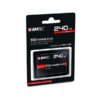 EMTEC X150 POWER PLUS 240GB