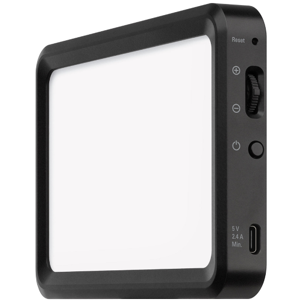 Elgato Key Light Mini – Image 2