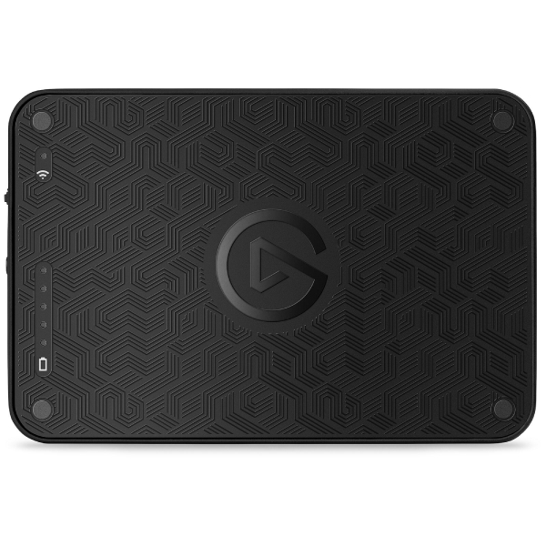 Elgato Key Light Mini – Image 3