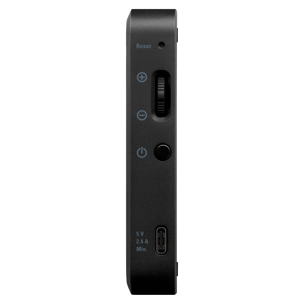 Elgato Key Light Mini – Image 4