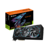 Gigabyte AORUS GeForce RTX 5070 Ti MASTER 16G