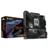 Gigabyte B850M AORUS ELITE WIFI6E