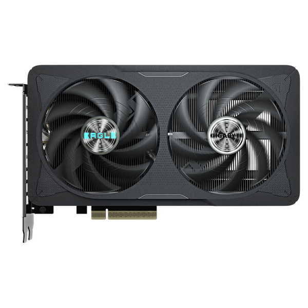 Gigabyte GeForce RTX 5060 EAGLE OC 8G – Image 3