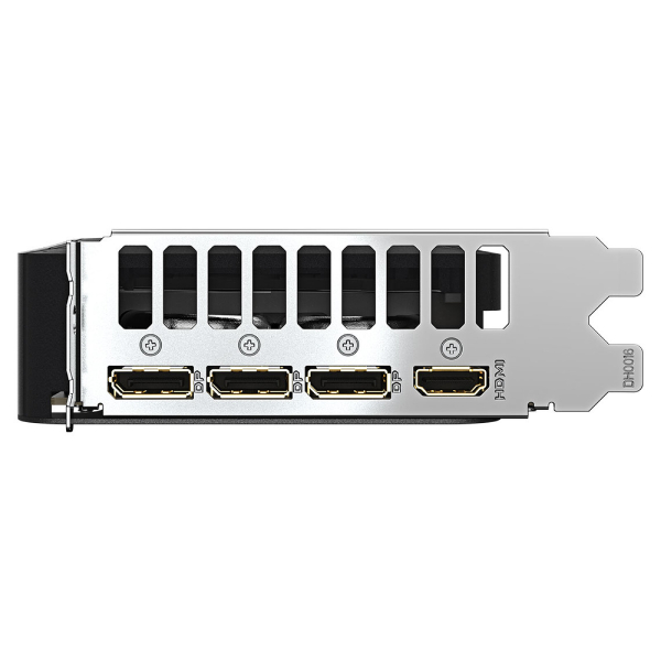 Gigabyte GeForce RTX 5060 EAGLE OC 8G – Image 4