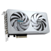 Gigabyte GeForce RTX 5060 EAGLE OC ICE 8G