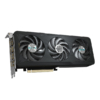 Gigabyte GeForce RTX 5060 Ti EAGLE MAX OC 16G