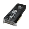 Gigabyte GeForce RTX 5060 Ti EAGLE MAX OC 16G