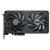Gigabyte GeForce RTX 5060 Ti EAGLE OC 16G