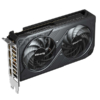 Gigabyte GeForce RTX 5060 WINDFORCE MAX OC 8G