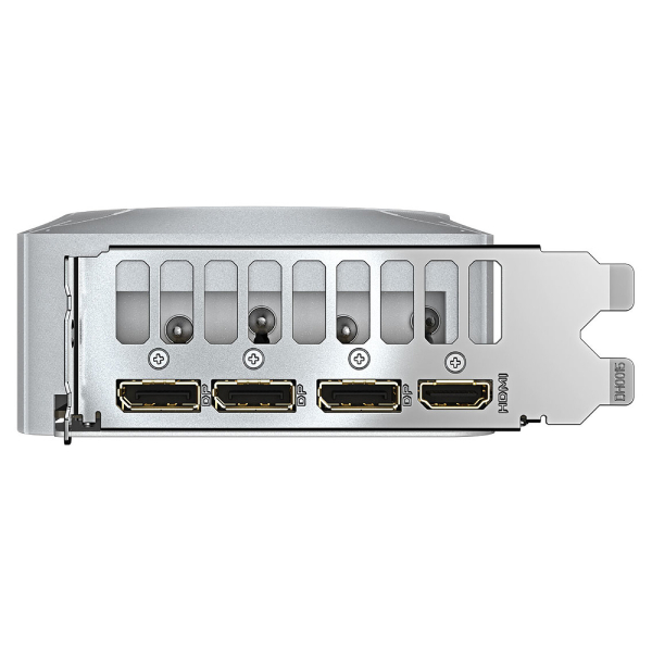 Gigabyte GeForce RTX 5070 EAGLE OC ICE SFF 12G – Image 4