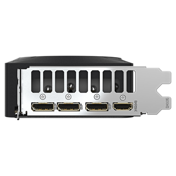 Gigabyte GeForce RTX 5070 EAGLE OC SFF 12G – Image 4