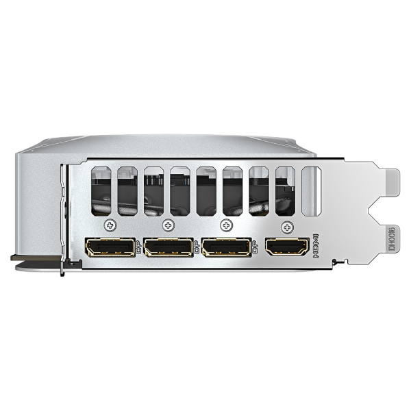 Gigabyte GeForce RTX 5070 Ti EAGLE OC ICE SFF 16G – Image 4