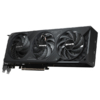 Gigabyte GeForce RTX 5070 WINDFORCE OC SFF 12G Bulk