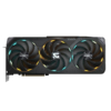 Gigabyte GeForce RTX 5080 GAMING 16G