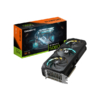 Gigabyte GeForce RTX 5080 GAMING 16G