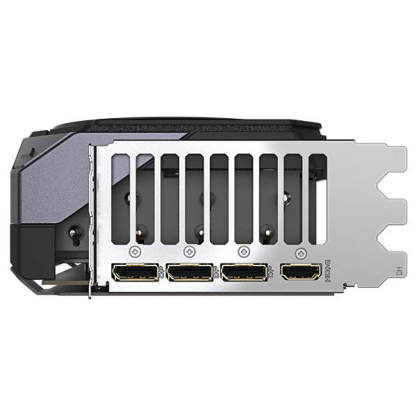 Gigabyte GeForce RTX 5080 GAMING OC 16G – Image 4