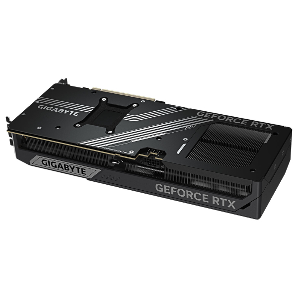 Gigabyte GeForce RTX 5080 WINDFORCE OC SFF 16G – Image 3